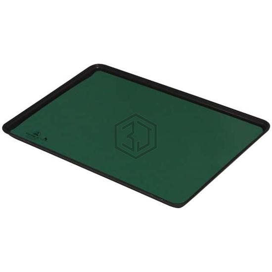 42558 - Desco - Anti-Static, ESD Grounding Mats