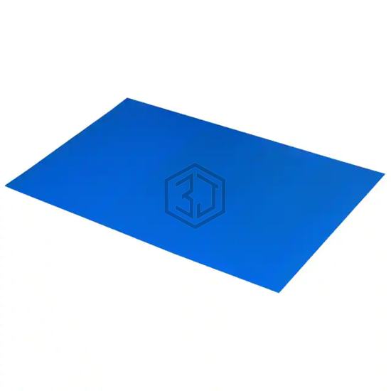 04600 - Desco - Anti-Static, ESD Grounding Mats
