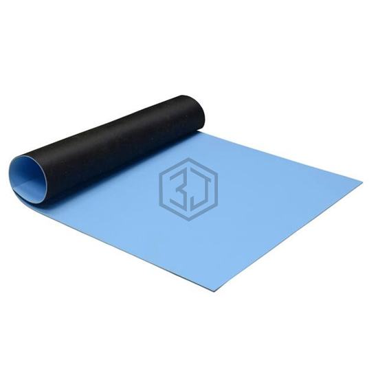 770773 - Desco - Anti-Static, ESD Grounding Mats