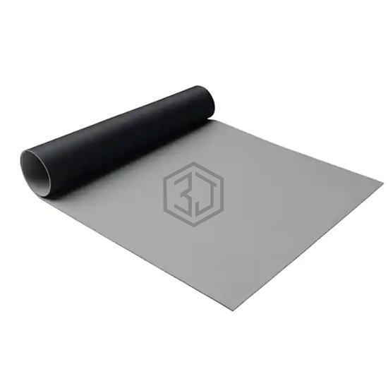 770772 - Desco - Anti-Static, ESD Grounding Mats