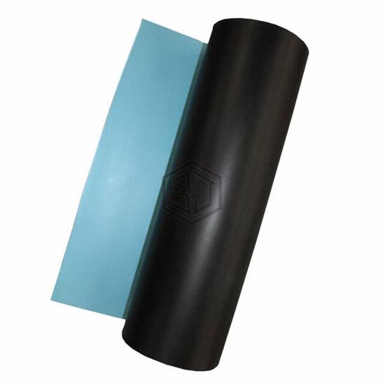 66200 - Desco - Anti-Static, ESD Grounding Mats