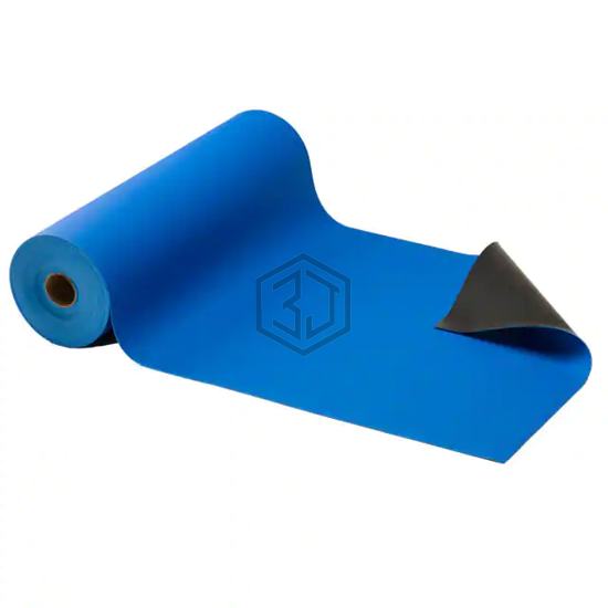 59100 - ACL Staticide Inc - Anti-Static, ESD Grounding Mats