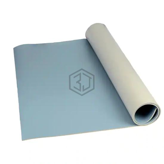 8234 - SCS - Anti-Static, ESD Grounding Mats