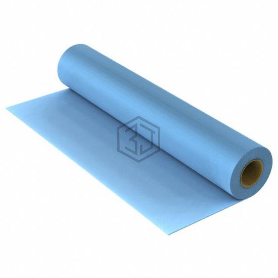 8085BR2440 - ACL Staticide Inc - Anti-Static, ESD Grounding Mats