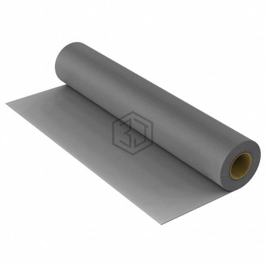 8385DGYR2440 - ACL Staticide Inc - Anti-Static, ESD Grounding Mats