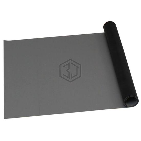 66209 - Desco - Anti-Static, ESD Grounding Mats