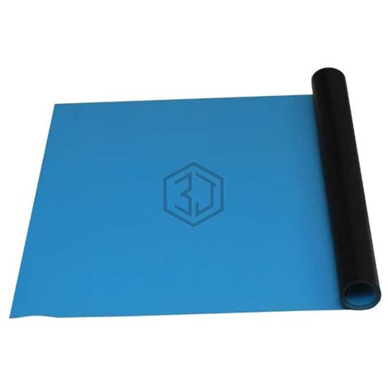 66201 - Desco - Anti-Static, ESD Grounding Mats
