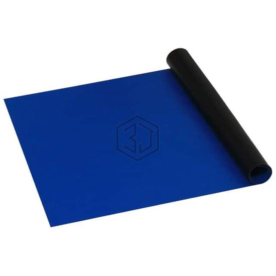 66205 - Desco - Anti-Static, ESD Grounding Mats