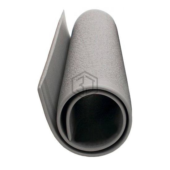 82066 - Desco - Anti-Static, ESD Grounding Mats
