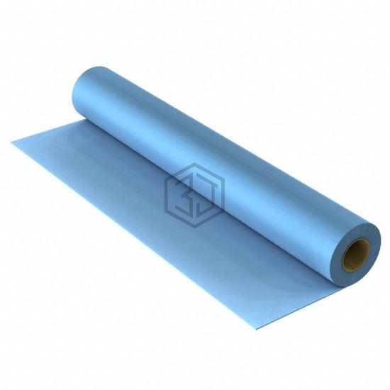 8085BR3040 - ACL Staticide Inc - Anti-Static, ESD Grounding Mats