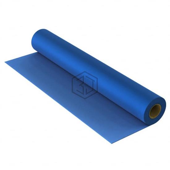 8285RBR3040 - ACL Staticide Inc - Anti-Static, ESD Grounding Mats