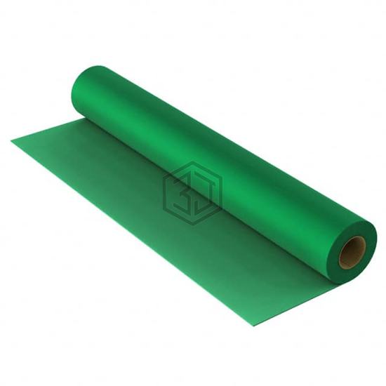 8185GR3040 - ACL Staticide Inc - Anti-Static, ESD Grounding Mats