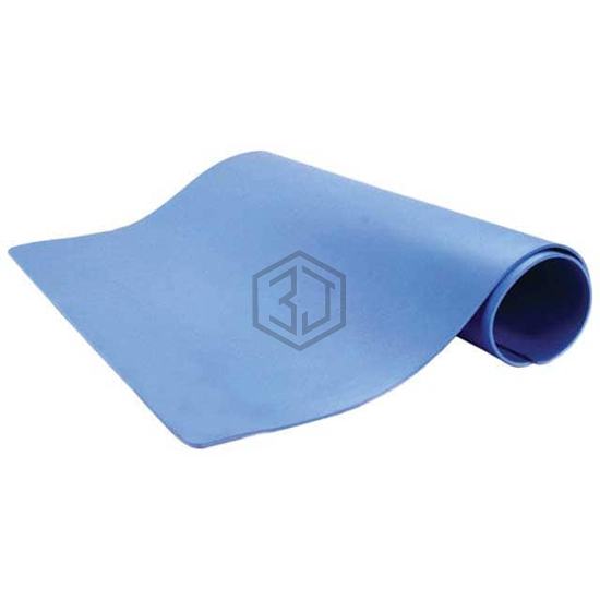 TM241200L3BL - SCS - Anti-Static, ESD Grounding Mats