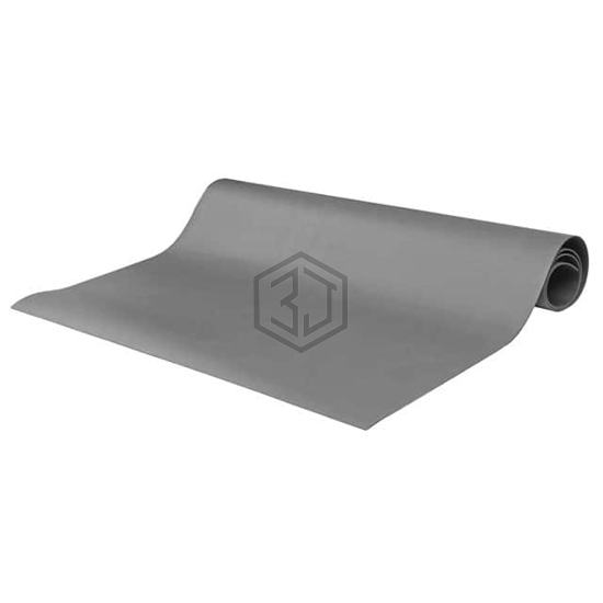 8906 - SCS - Anti-Static, ESD Grounding Mats