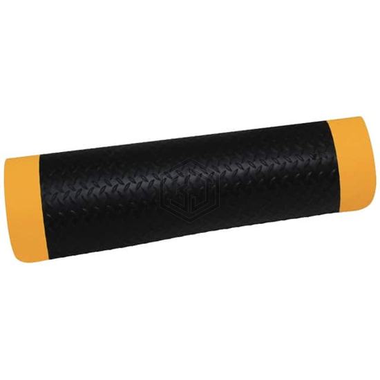 40982 - Desco - Anti-Static, ESD Grounding Mats
