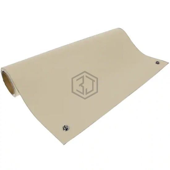 8360 4X8 - SCS - Anti-Static, ESD Grounding Mats