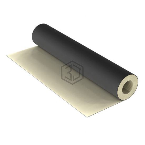 10208 - Desco - Anti-Static, ESD Grounding Mats