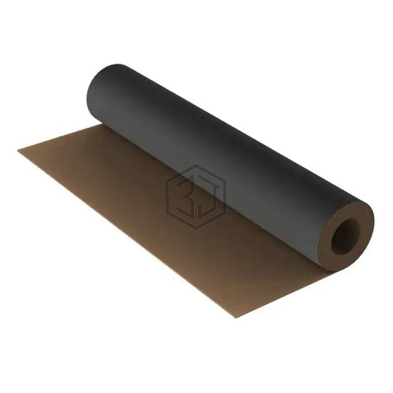 82063 - Desco - Anti-Static, ESD Grounding Mats