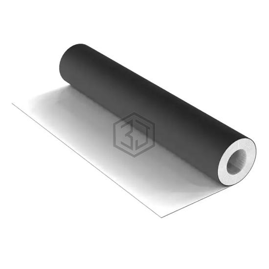 10244 - Desco - Anti-Static, ESD Grounding Mats