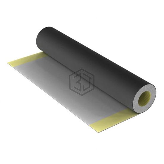 40977 - Desco - Anti-Static, ESD Grounding Mats