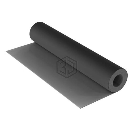 66055 - Desco - Anti-Static, ESD Grounding Mats