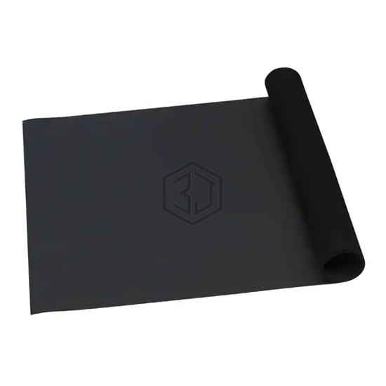 66085 - Desco - Anti-Static, ESD Grounding Mats