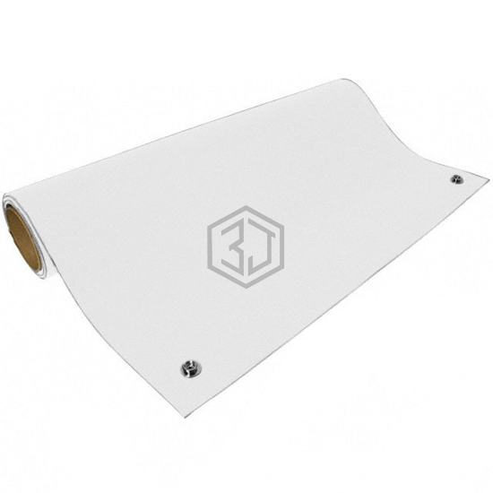 8375 - SCS - Anti-Static, ESD Grounding Mats