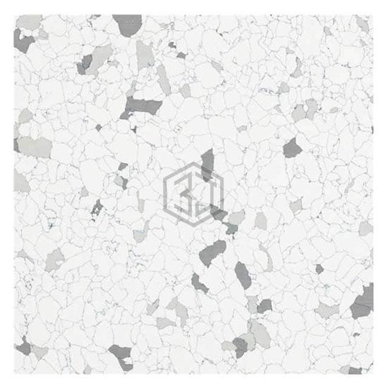8413 - SCS - Anti-Static, ESD Grounding Mats