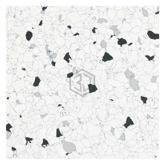 8417 - SCS - Anti-Static, ESD Grounding Mats