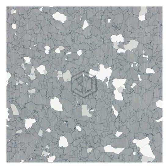8423 - SCS - Anti-Static, ESD Grounding Mats