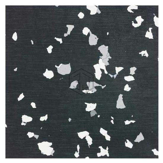 8427 - SCS - Anti-Static, ESD Grounding Mats