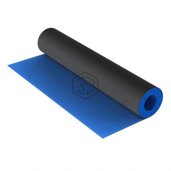 66051 - Desco - Anti-Static, ESD Grounding Mats