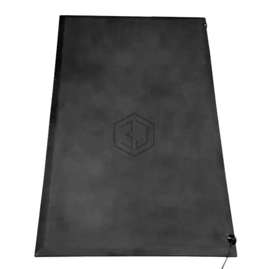 AFM3660L1VBR-F - SCS - Anti-Static, ESD Grounding Mats
