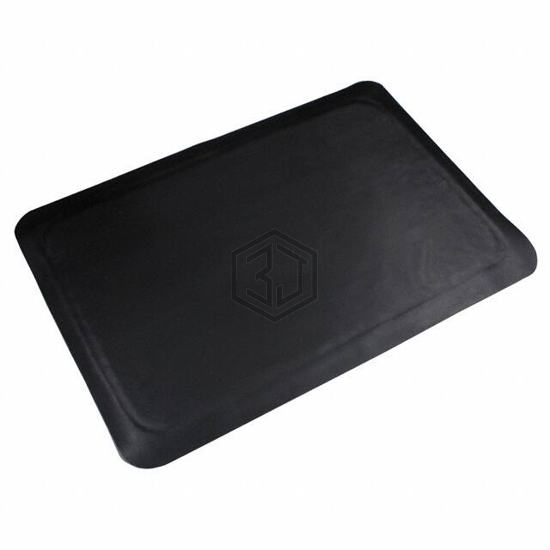 82082 - Desco - Anti-Static, ESD Grounding Mats