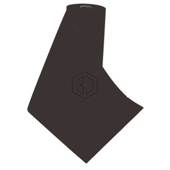 COND36600FM - SCS - Anti-Static, ESD Grounding Mats