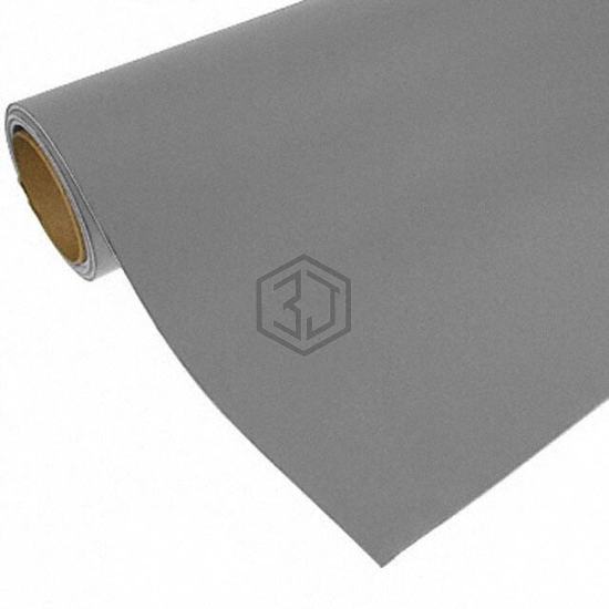 6840 - SCS - Anti-Static, ESD Grounding Mats