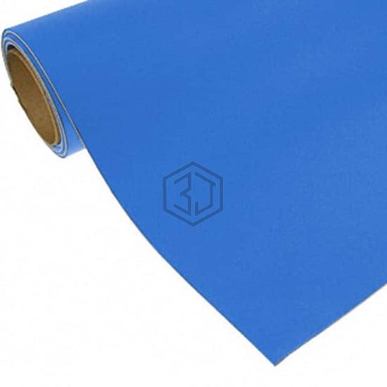 6861 - SCS - Anti-Static, ESD Grounding Mats