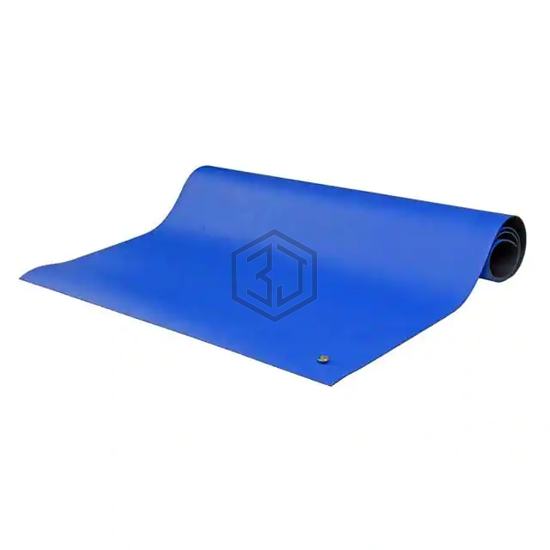 8821 - SCS - Anti-Static, ESD Grounding Mats