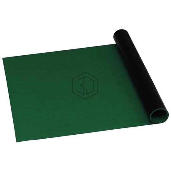 66171 - Desco - Anti-Static, ESD Grounding Mats