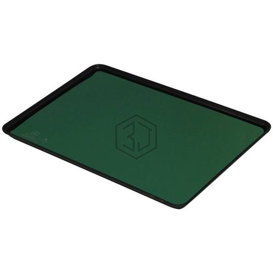 66173 - Desco - Anti-Static, ESD Grounding Mats