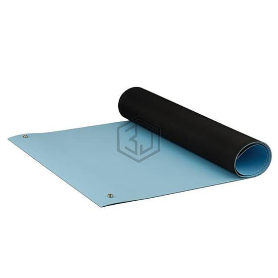 7400LBR4832 - ACL Staticide Inc - Anti-Static, ESD Grounding Mats