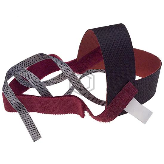 2051 - SCS - Anti-Static, ESD Straps, Grounding Cords