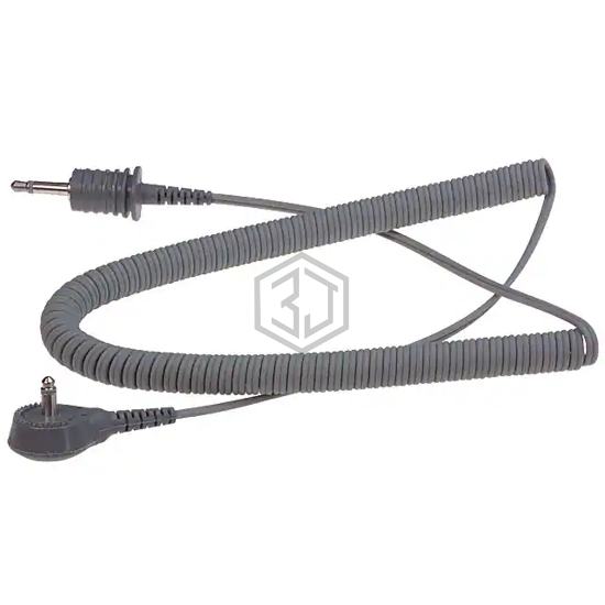 2360 - SCS - Anti-Static, ESD Straps, Grounding Cords