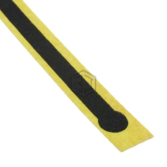 5402 - SCS - Anti-Static, ESD Straps, Grounding Cords