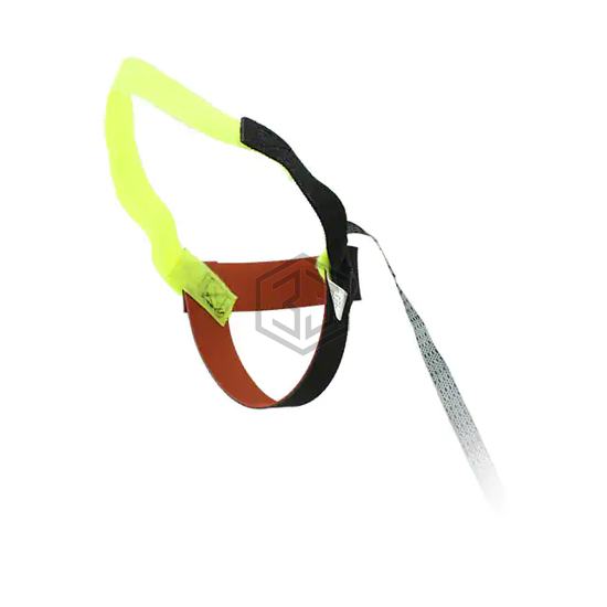 2044 - SCS - Anti-Static, ESD Straps, Grounding Cords