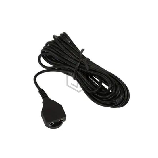 ESD-CPG - SRA Soldering Products - Anti-Static, ESD Straps, Grounding Cords