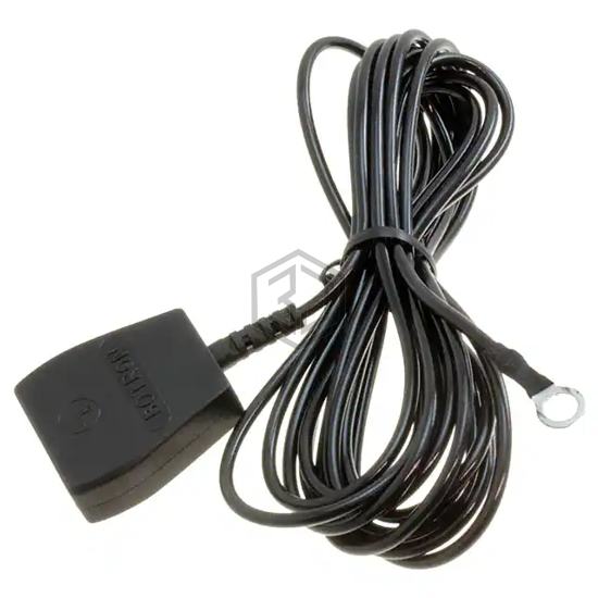B9703 - Botron Company Inc. - Anti-Static, ESD Straps, Grounding Cords