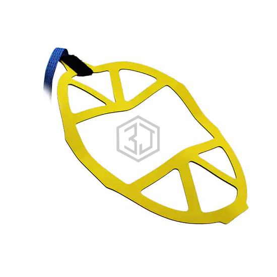 17272 - Desco - Anti-Static, ESD Straps, Grounding Cords
