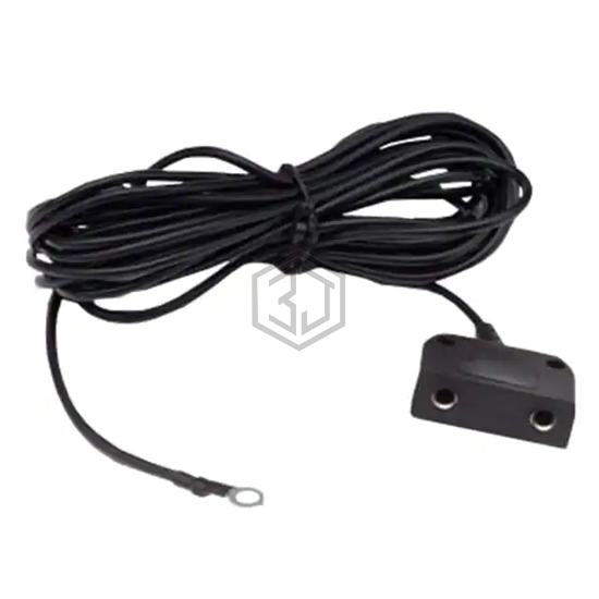 8091 - ACL Staticide Inc - Anti-Static, ESD Straps, Grounding Cords