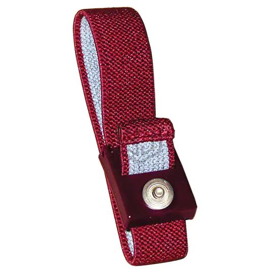 WB0026 - Transforming Technologies, LLC - Anti-Static, ESD Straps, Grounding Cords